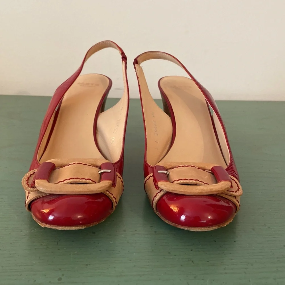 Vintage Lloyd Germany